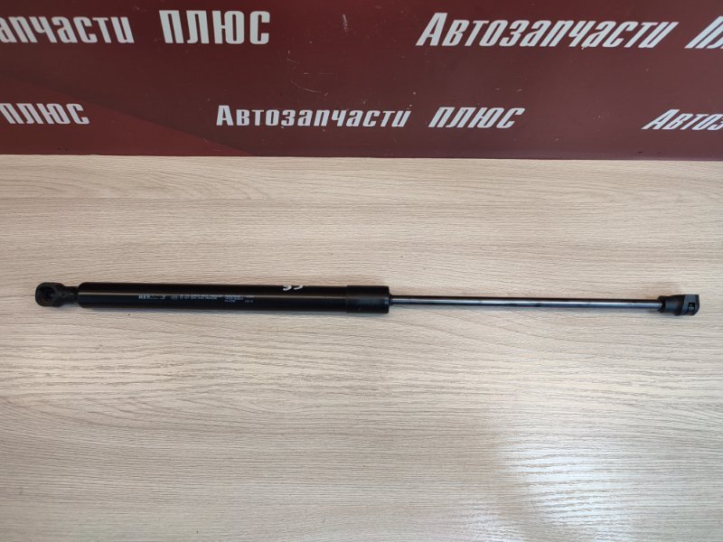 Амортизатор багажника