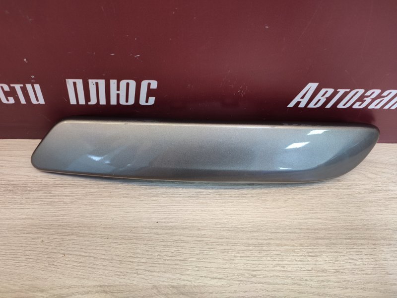 Накладка внутренней ручки двери