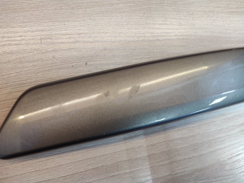 Накладка внутренней ручки двери