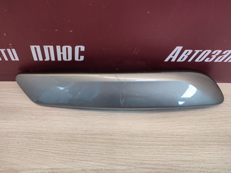 Накладка внутренней ручки двери