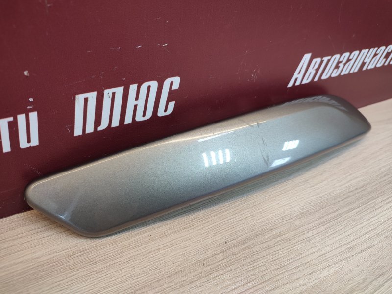 Накладка внутренней ручки двери