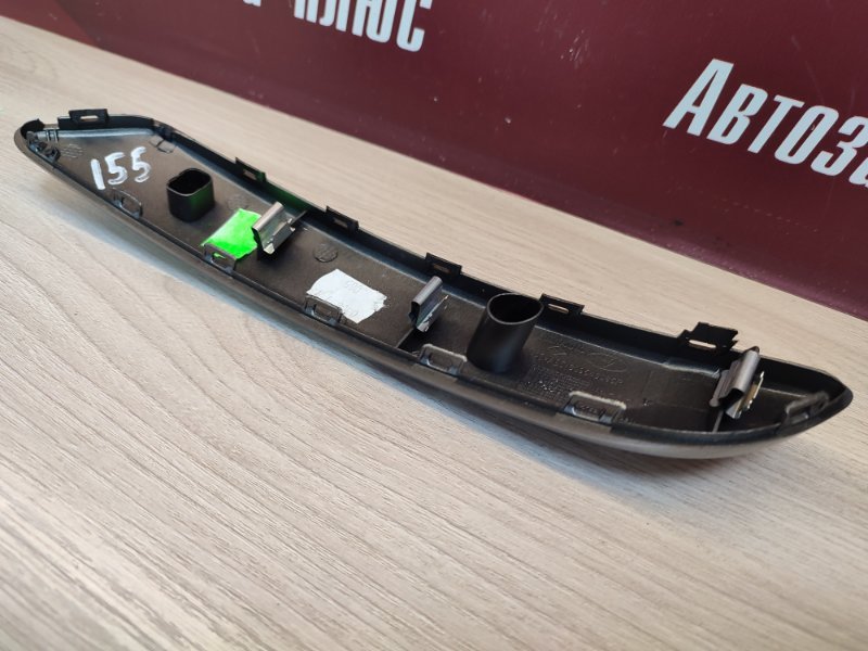 Накладка внутренней ручки двери