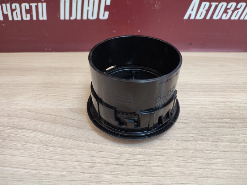 Воздушный дефлектор салона