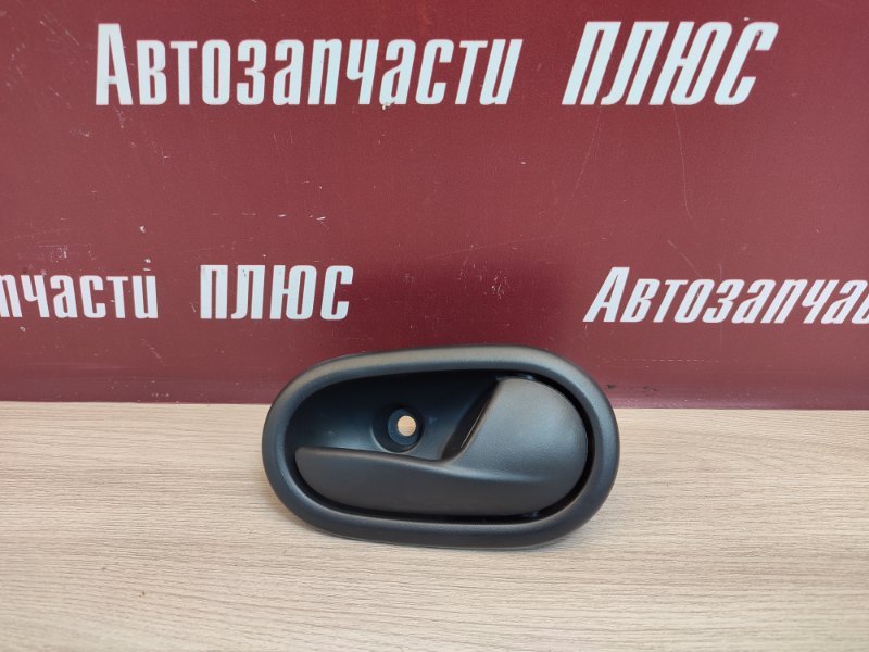 Внутренняя ручка     двери