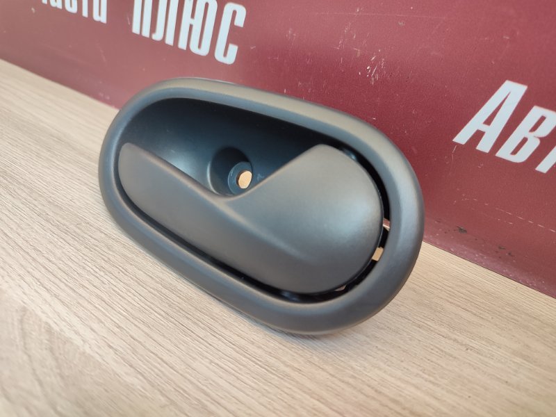 Внутренняя ручка     двери