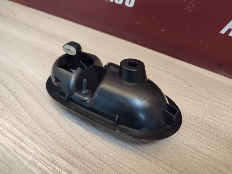 Внутренняя ручка     двери