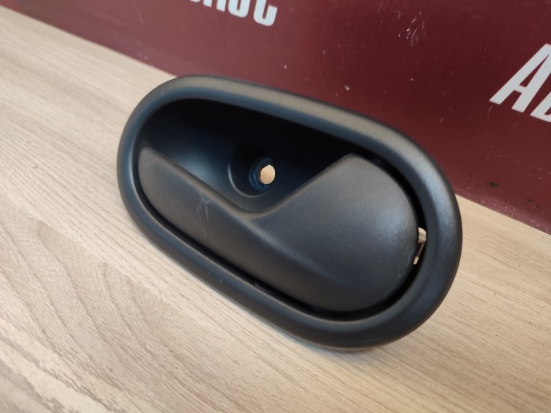 Внутренняя ручка     двери