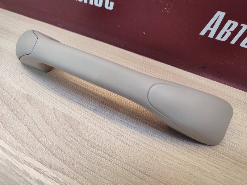 Ручка потолка