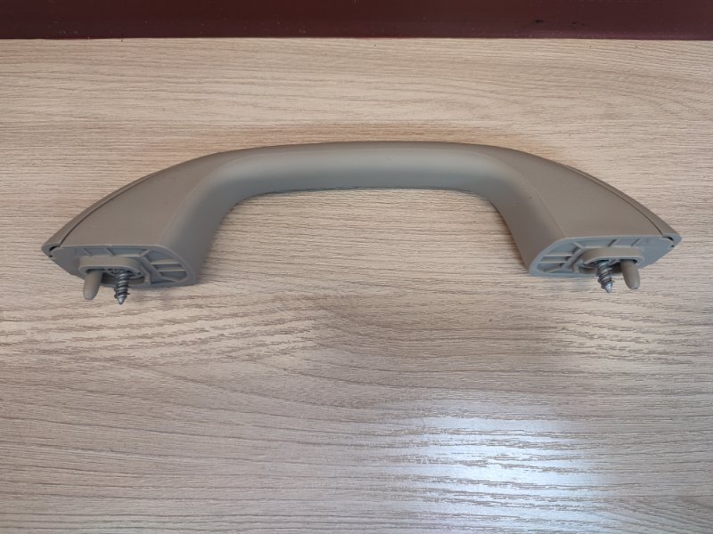 Ручка потолка