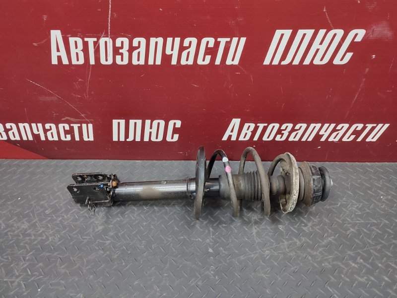 Амортизатор