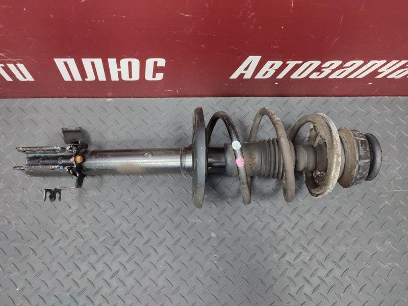 Амортизатор