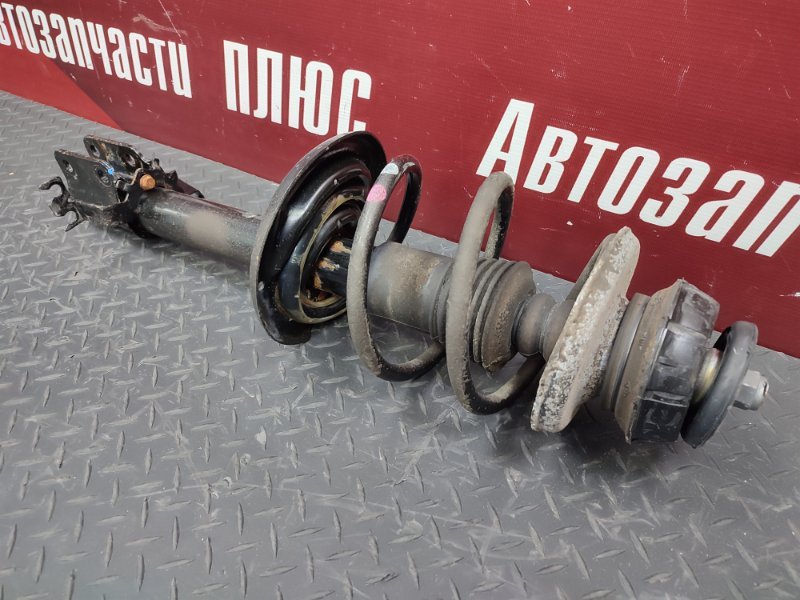 Амортизатор