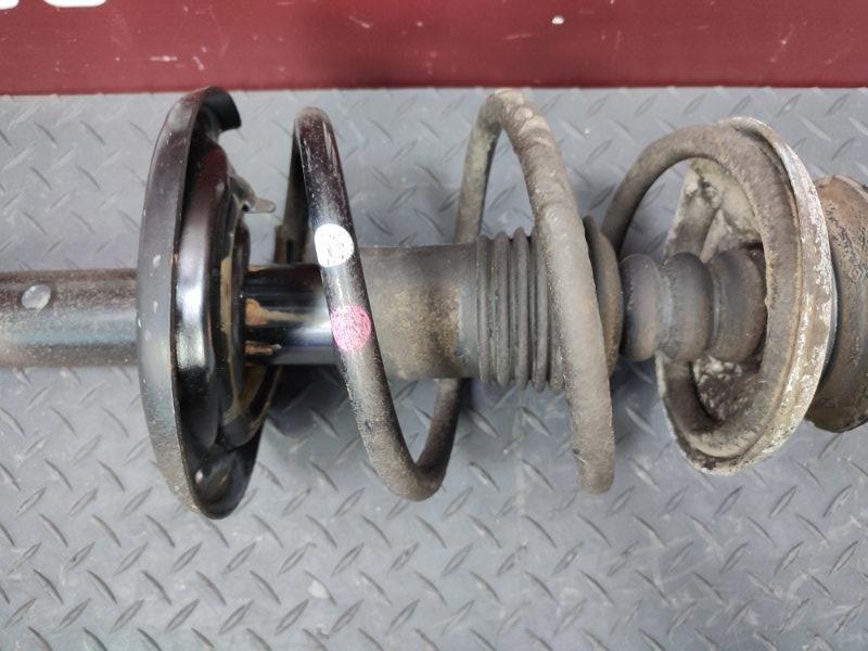 Амортизатор