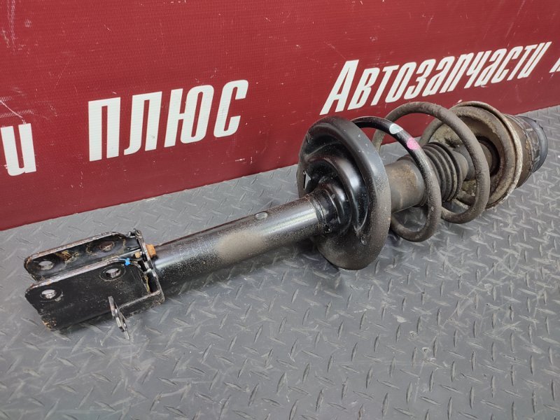 Амортизатор