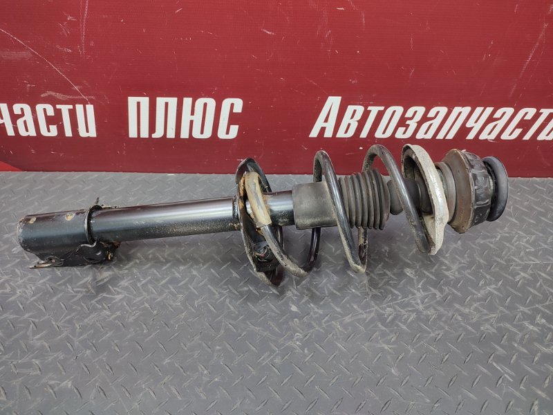 Амортизатор