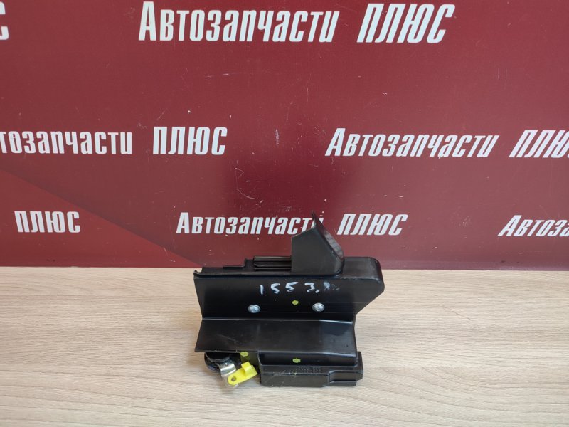 Замок      двери