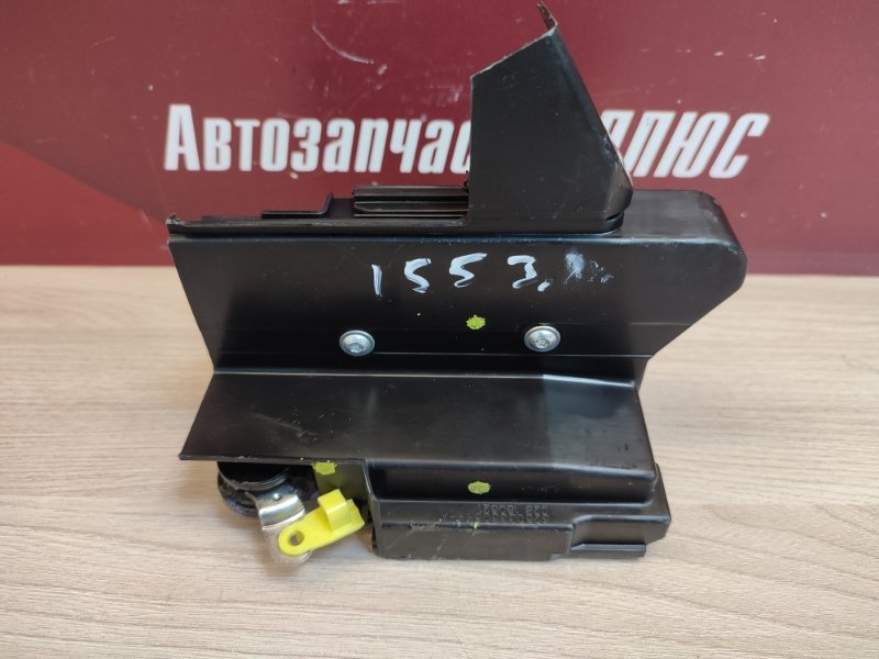 Замок      двери