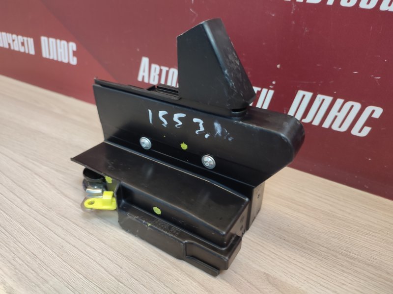 Замок      двери