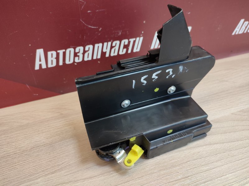 Замок      двери