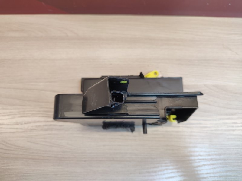 Замок      двери