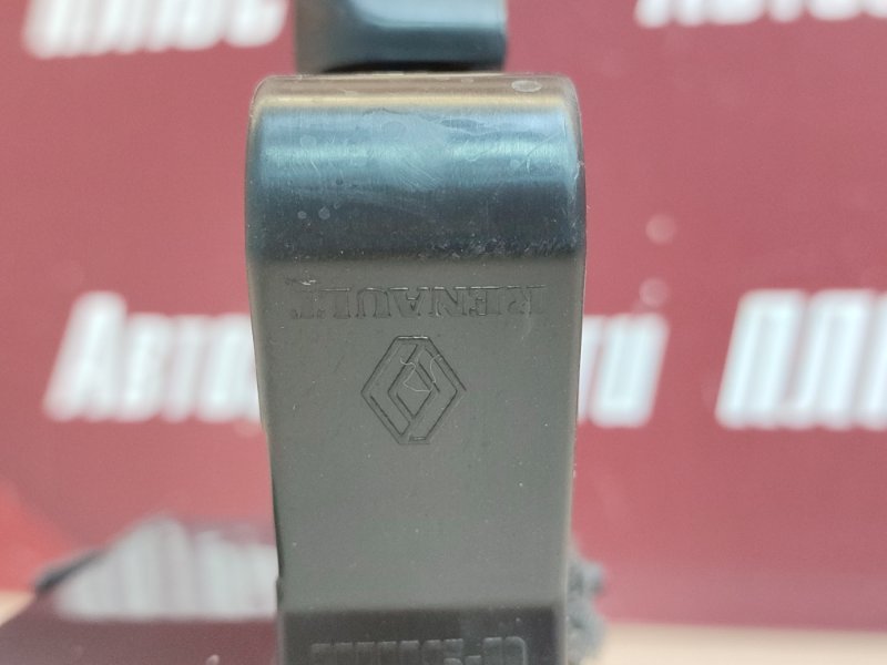 Замок      двери