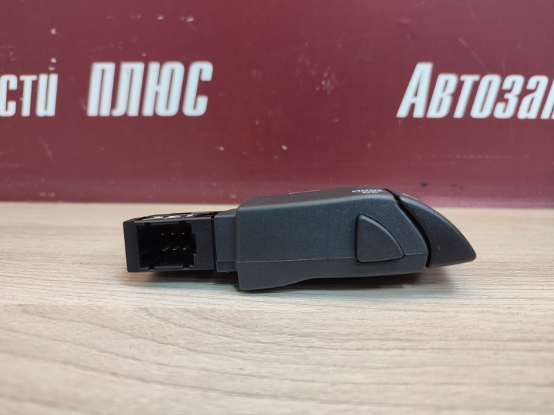 Джойстик управления магнитолой