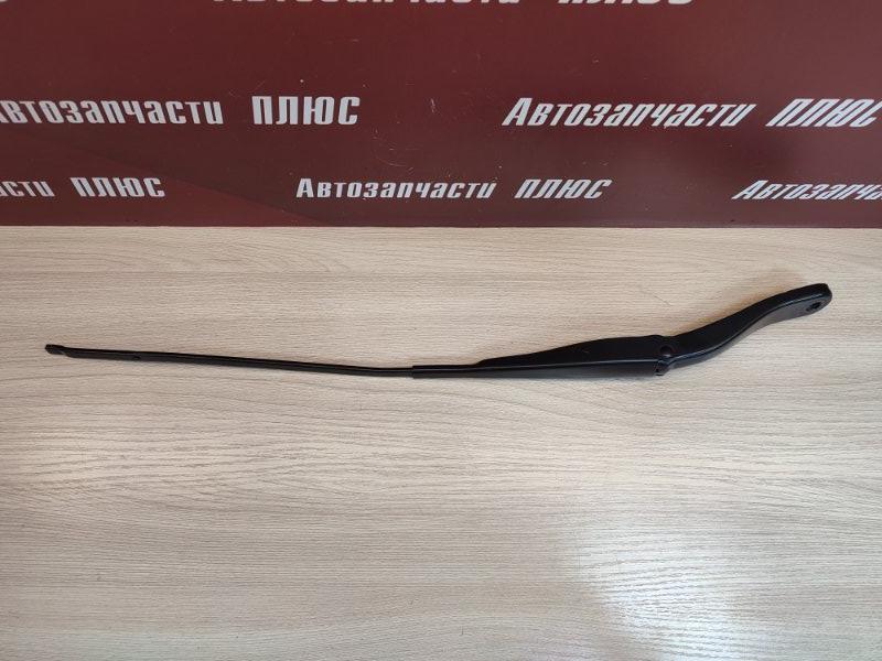 Поводок   дворника