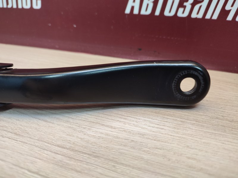 Поводок   дворника