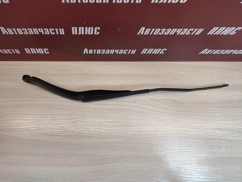 Поводок   дворника