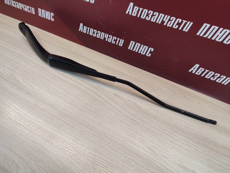 Поводок   дворника