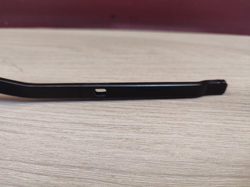 Поводок   дворника