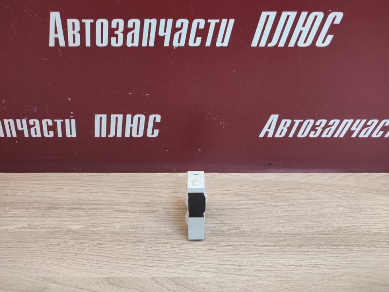 Датчик ремня безопасности