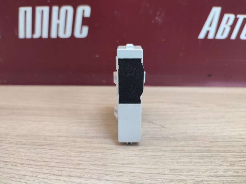 Датчик ремня безопасности