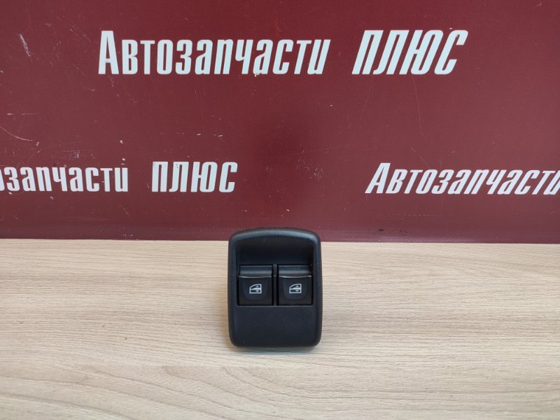 Блок стеклоподъемников