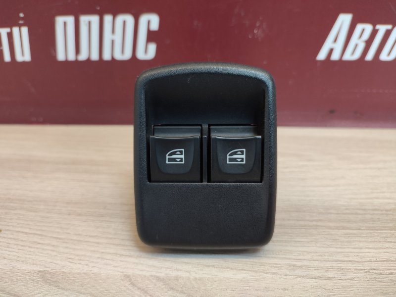 Блок стеклоподъемников