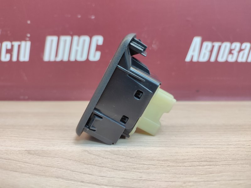 Блок стеклоподъемников