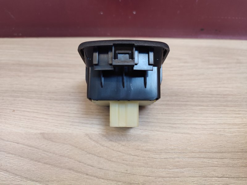 Блок стеклоподъемников