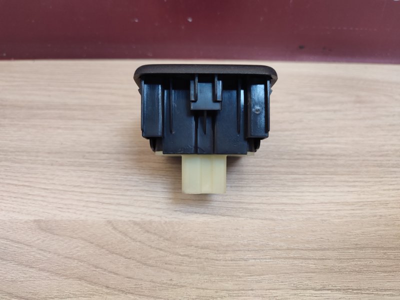 Блок стеклоподъемников