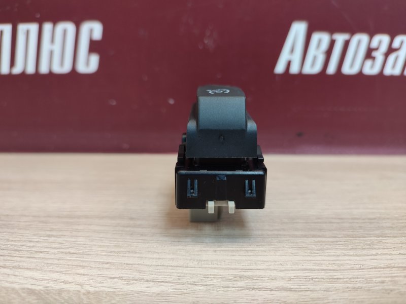 Кнопка круиз контроль