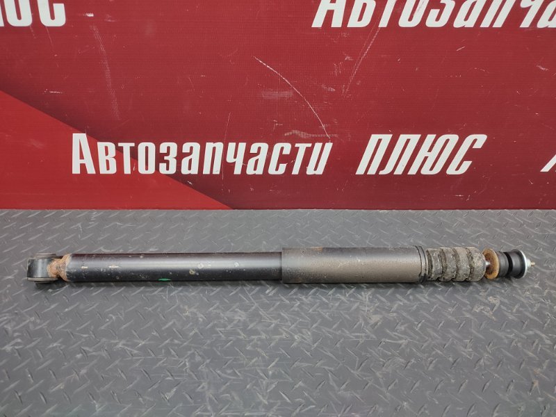 Амортизатор