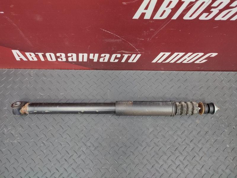 Амортизатор