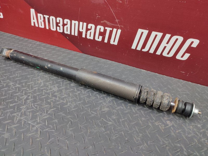 Амортизатор