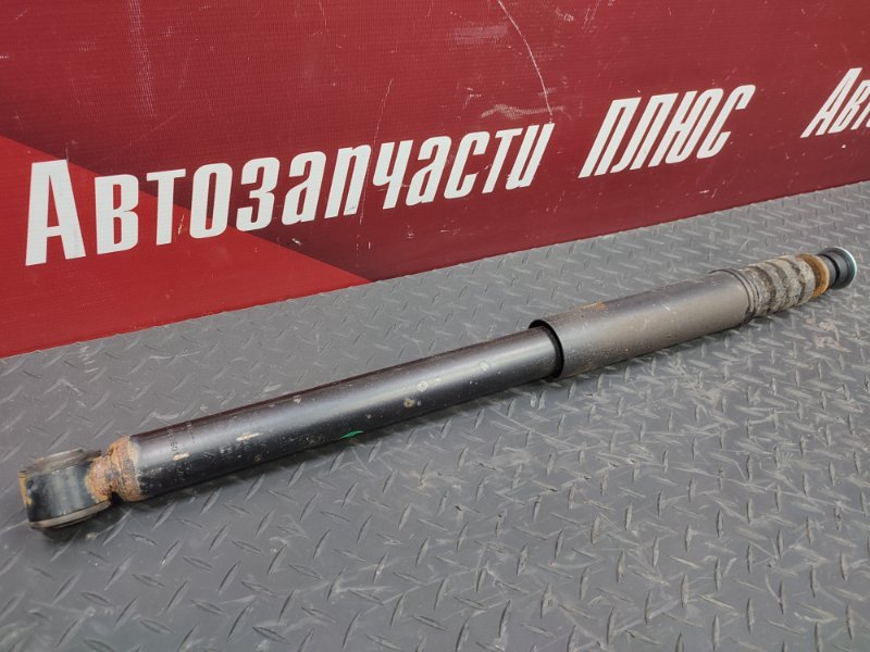 Амортизатор