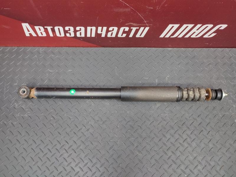 Амортизатор