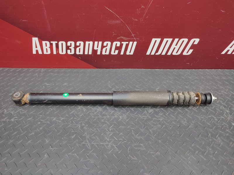 Амортизатор