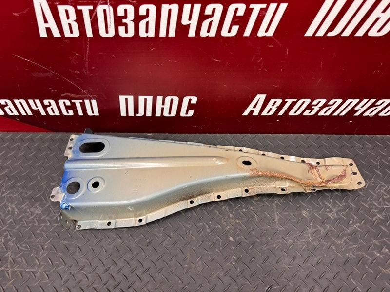 Полка крыла