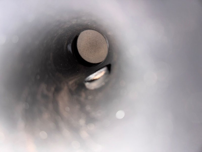 Катализатор