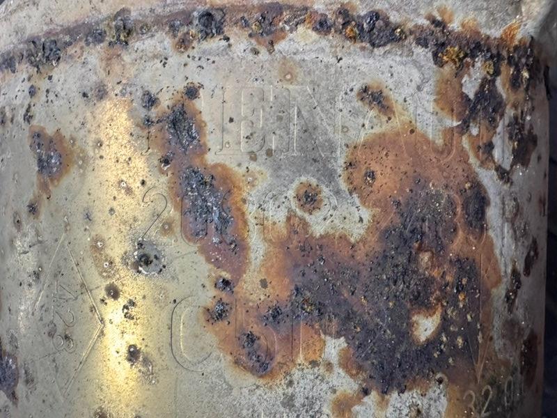 Катализатор