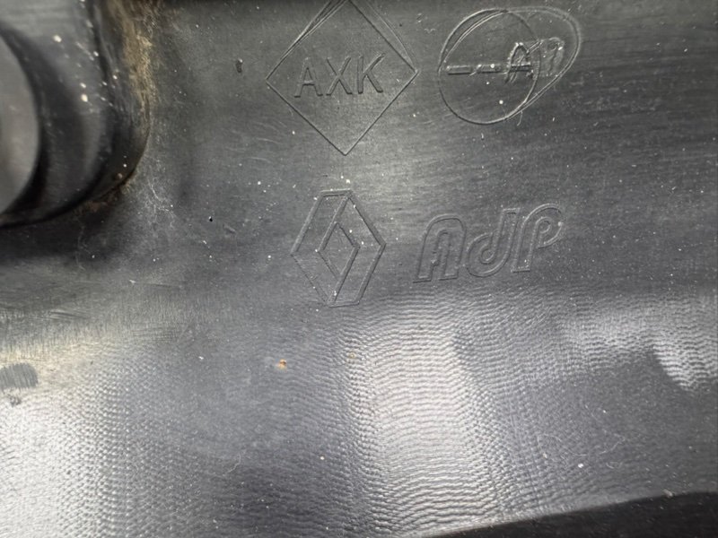 Накладка   порога