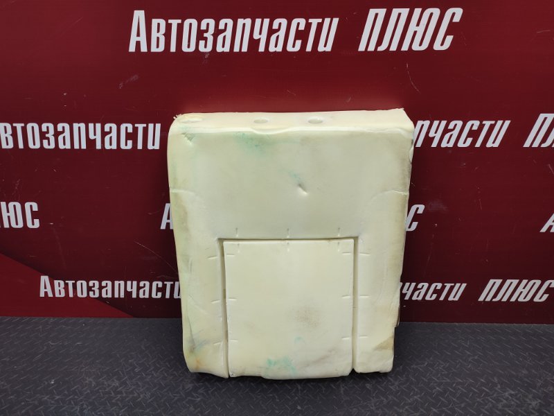 сидение